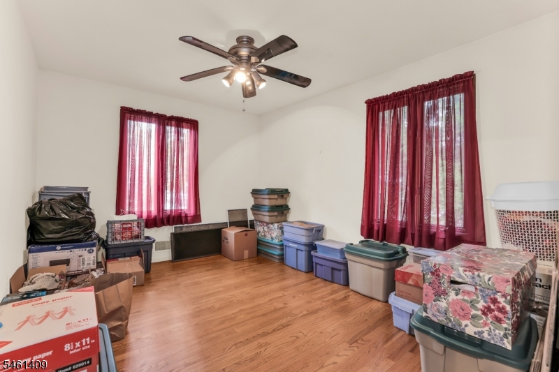 209 Cedar Street Cedar Grove NJ 07009