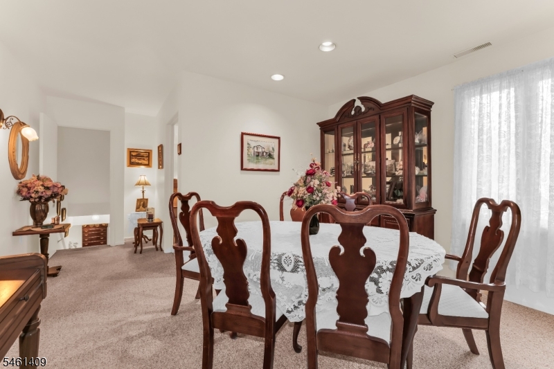 209 Cedar Street Cedar Grove NJ 07009