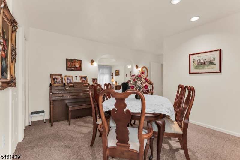 209 Cedar Street Cedar Grove NJ 07009