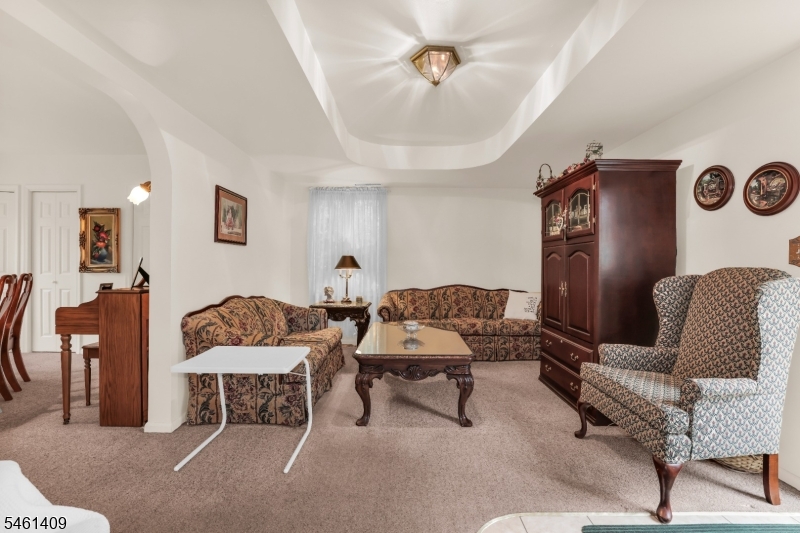 209 Cedar Street Cedar Grove NJ 07009