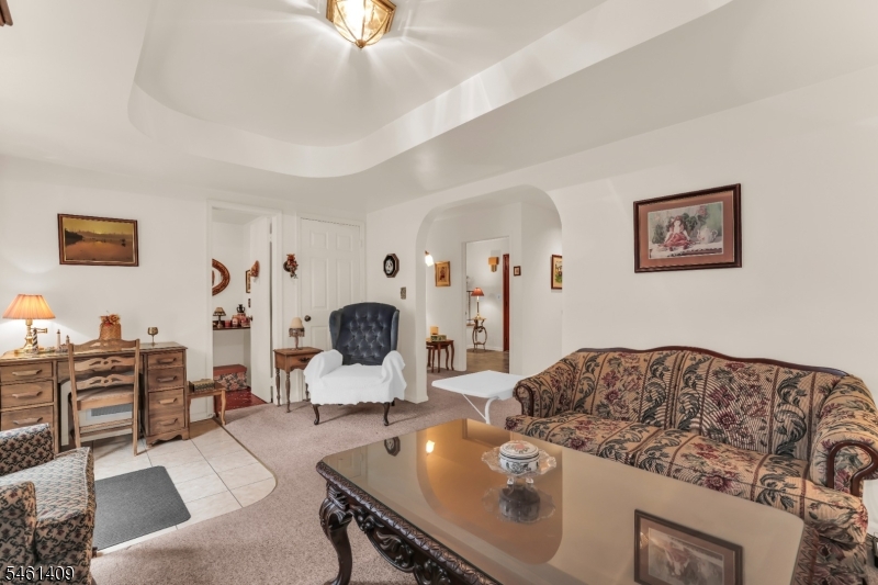 209 Cedar Street Cedar Grove NJ 07009