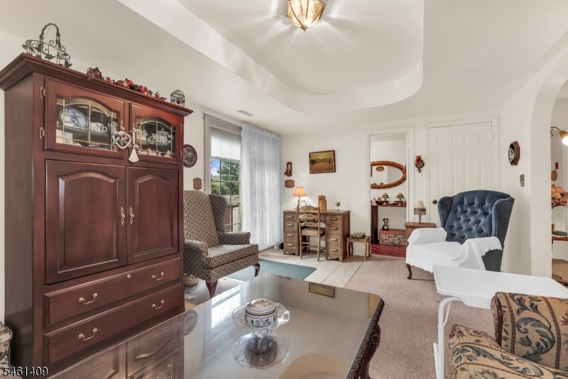 209 Cedar Street Cedar Grove NJ 07009