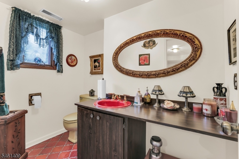 209 Cedar Street Cedar Grove NJ 07009