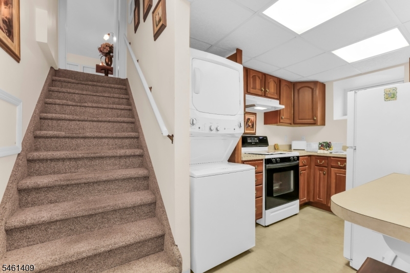 209 Cedar Street Cedar Grove NJ 07009