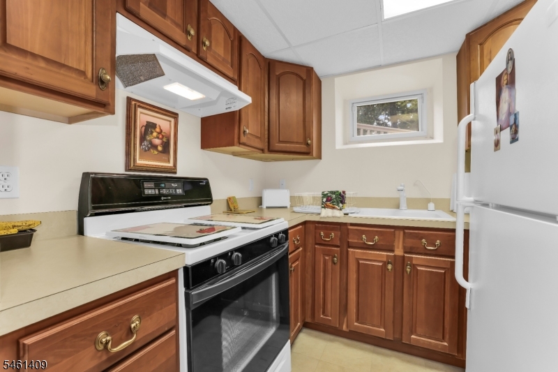 209 Cedar Street Cedar Grove NJ 07009