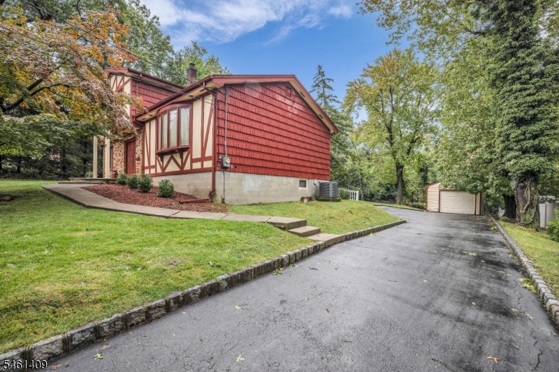 209 Cedar Street Cedar Grove NJ 07009