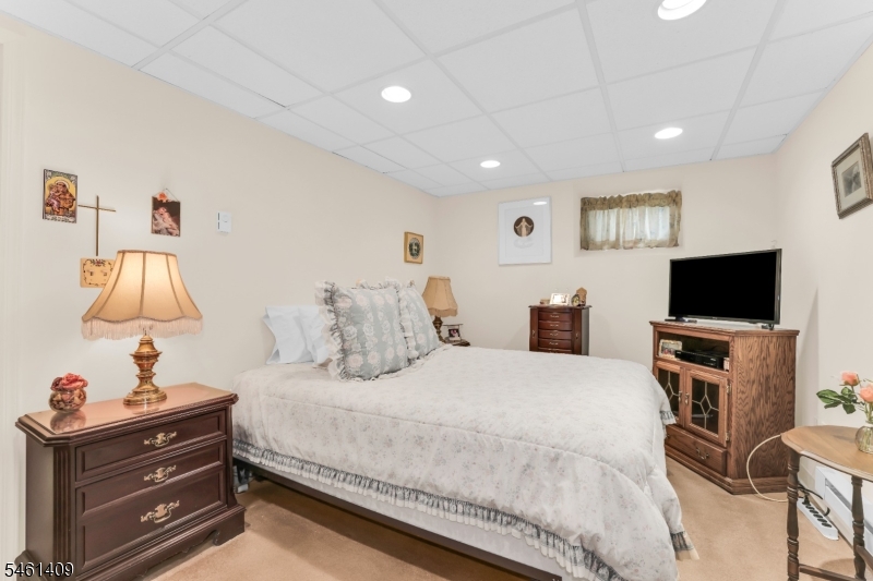 209 Cedar Street Cedar Grove NJ 07009