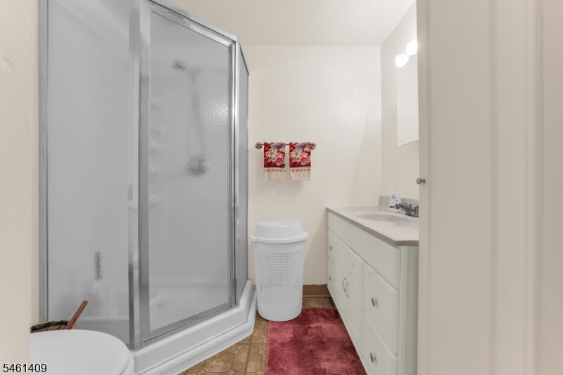 209 Cedar Street Cedar Grove NJ 07009