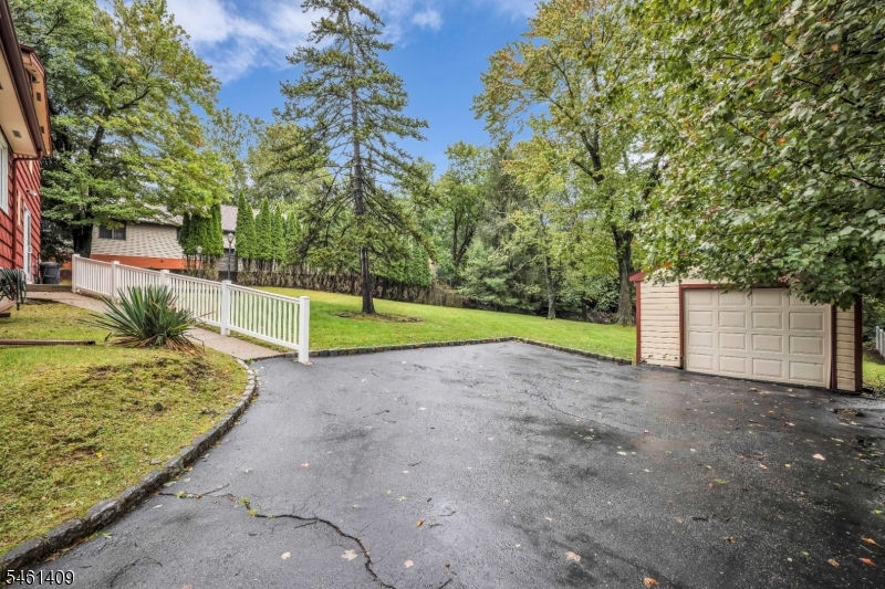 209 Cedar Street Cedar Grove NJ 07009