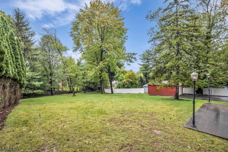 209 Cedar Street Cedar Grove NJ 07009
