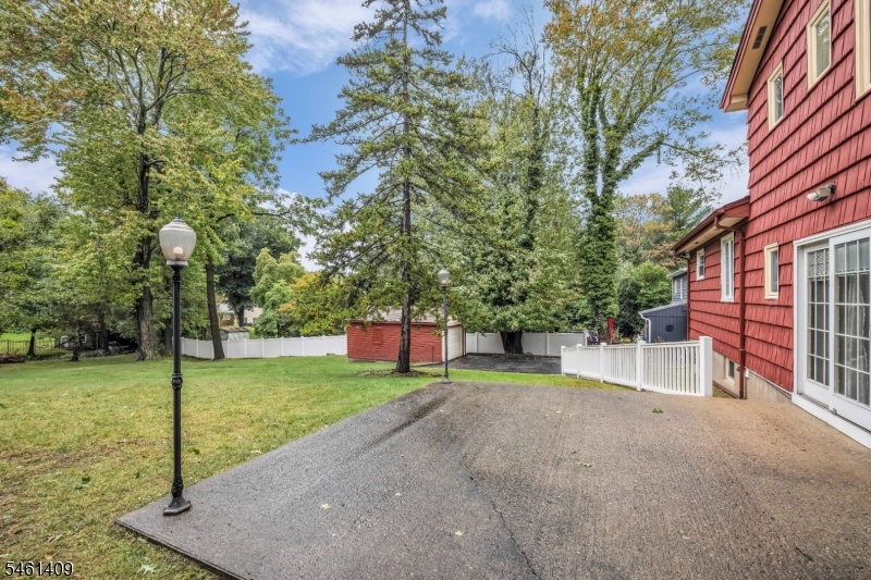 209 Cedar Street Cedar Grove NJ 07009