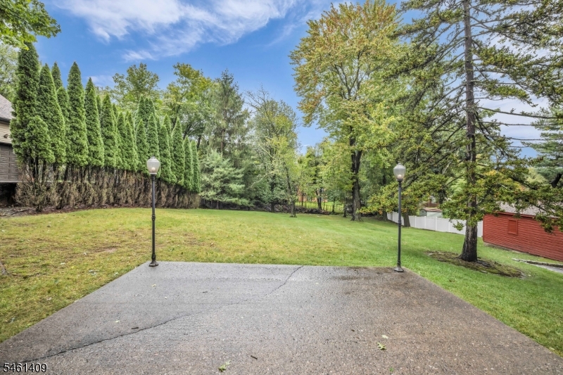209 Cedar Street Cedar Grove NJ 07009