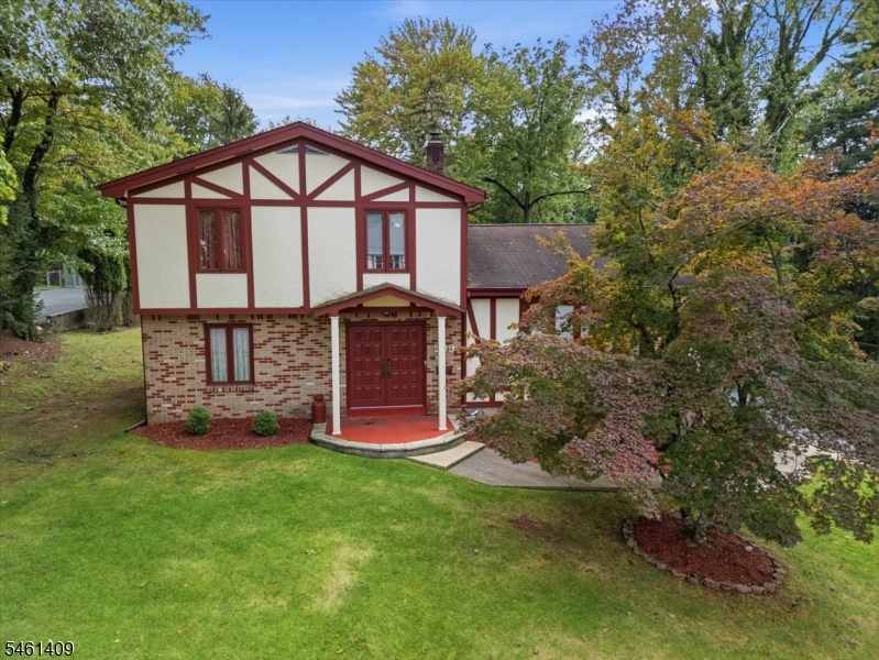 209 Cedar Street Cedar Grove NJ 07009