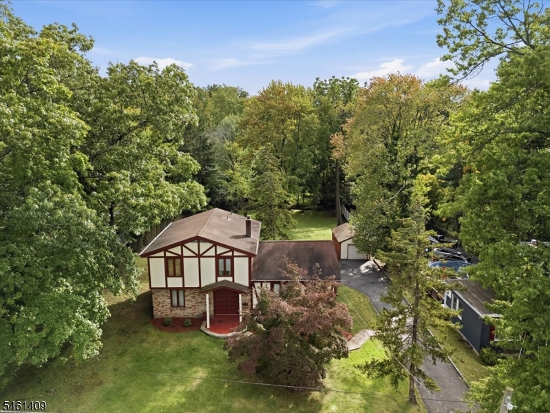 209 Cedar Street Cedar Grove NJ 07009