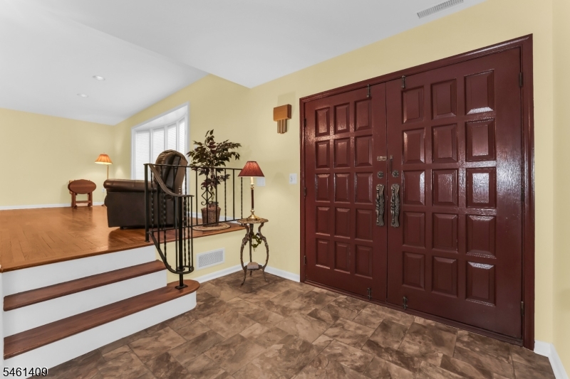 209 Cedar Street Cedar Grove NJ 07009