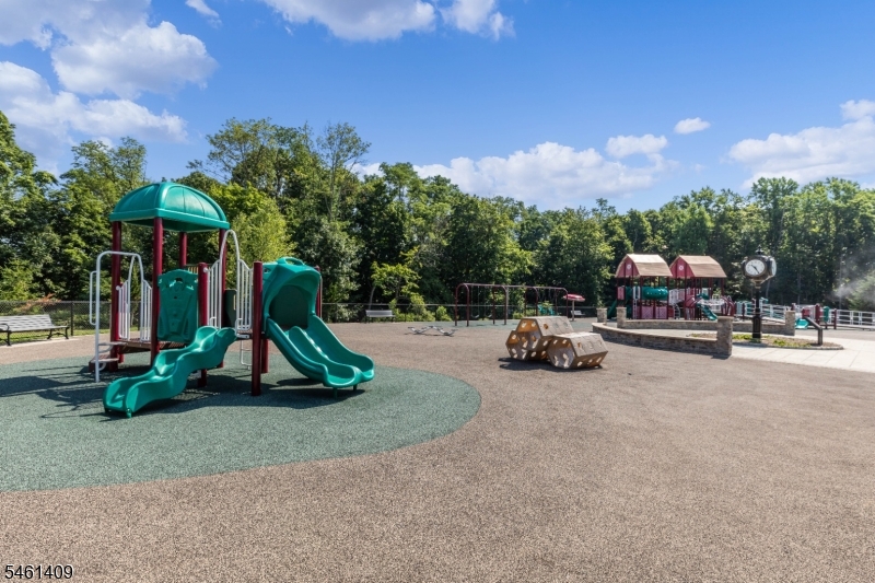 209 Cedar Street Cedar Grove NJ 07009