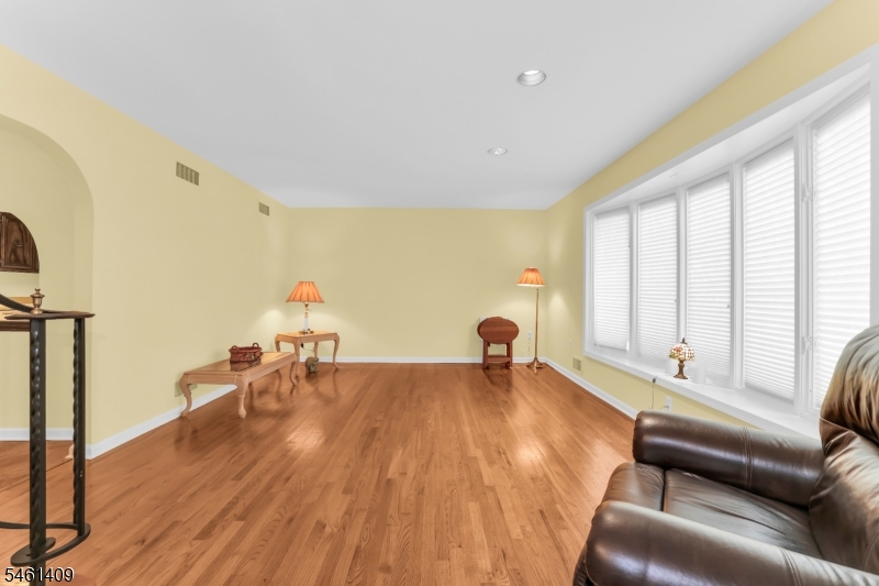209 Cedar Street Cedar Grove NJ 07009