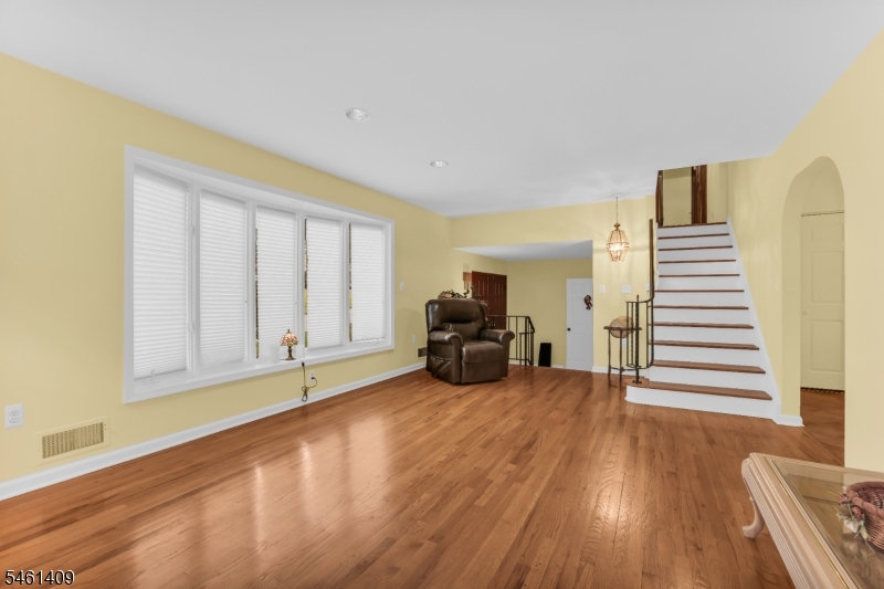 209 Cedar Street Cedar Grove NJ 07009