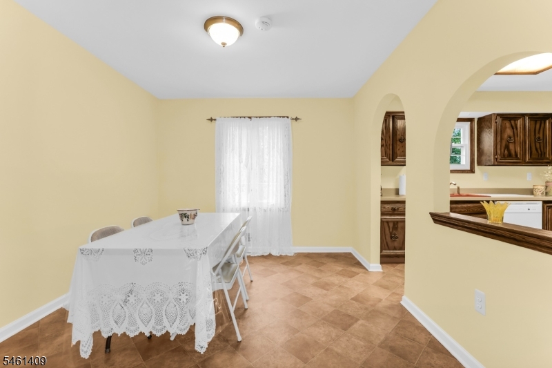 209 Cedar Street Cedar Grove NJ 07009
