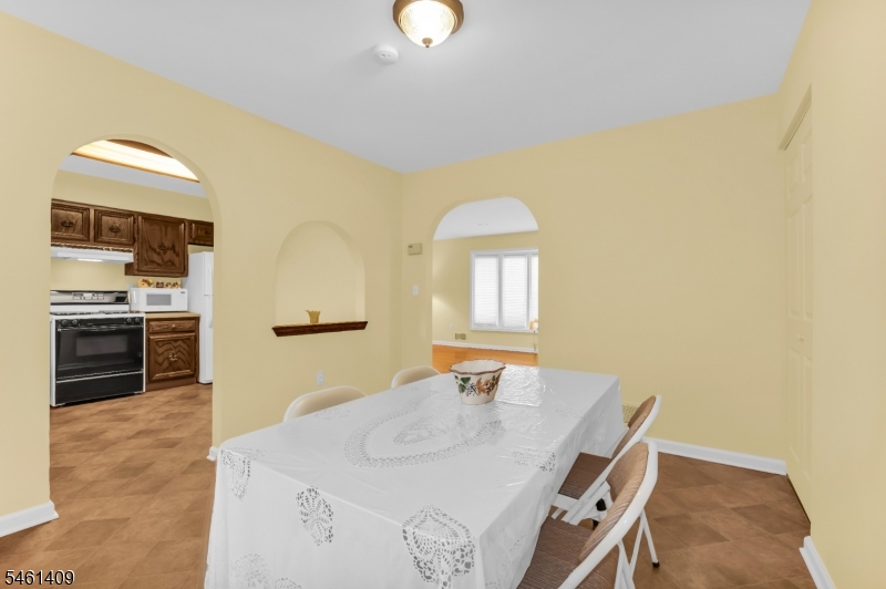 209 Cedar Street Cedar Grove NJ 07009
