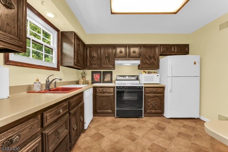 209 Cedar Street Cedar Grove NJ 07009