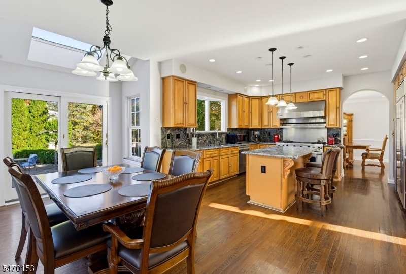 1731 Washington Valley Drive Greenwich NJ 08886