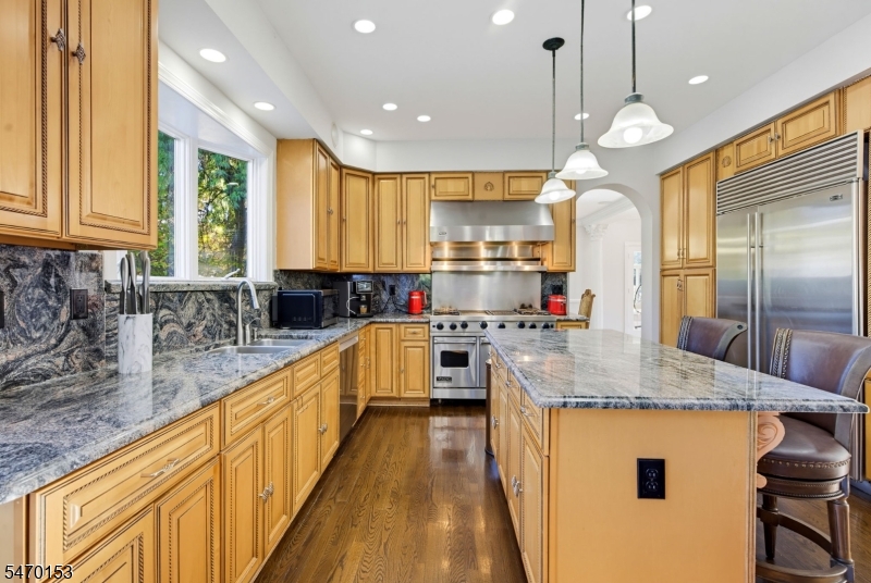 1731 Washington Valley Drive Greenwich NJ 08886