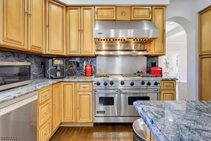 1731 Washington Valley Drive Greenwich NJ 08886