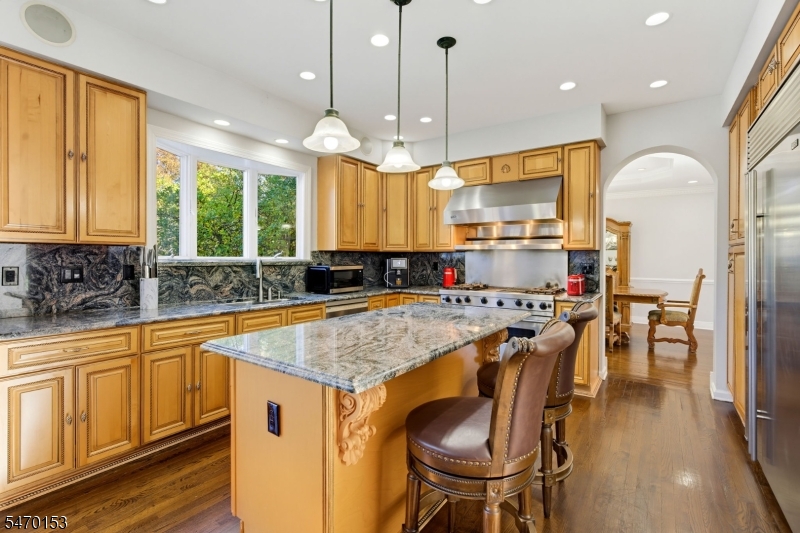 1731 Washington Valley Drive Greenwich NJ 08886