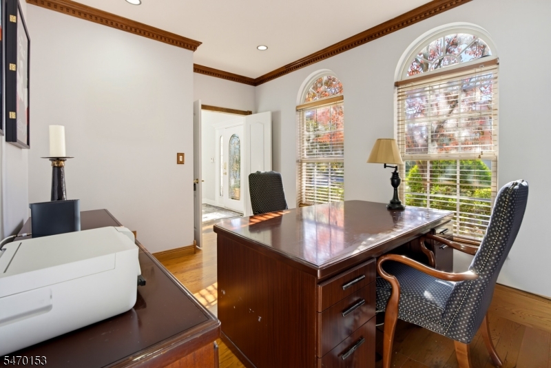 1731 Washington Valley Drive Greenwich NJ 08886