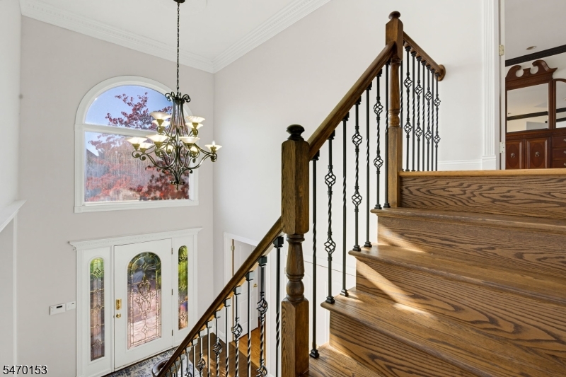 1731 Washington Valley Drive Greenwich NJ 08886