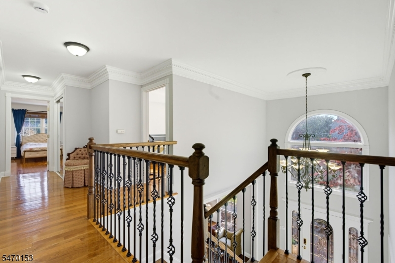 1731 Washington Valley Drive Greenwich NJ 08886