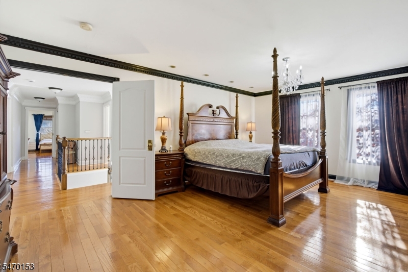 1731 Washington Valley Drive Greenwich NJ 08886