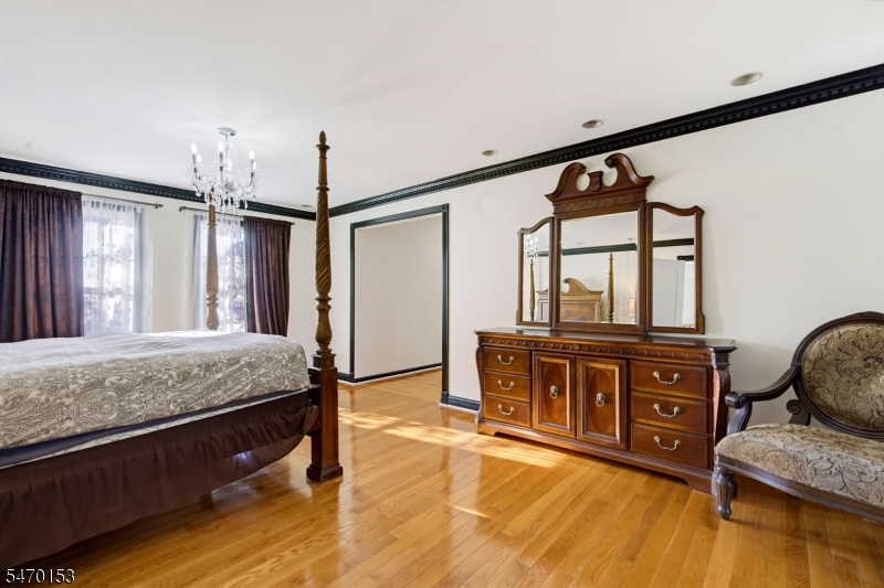 1731 Washington Valley Drive Greenwich NJ 08886