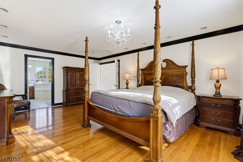 1731 Washington Valley Drive Greenwich NJ 08886
