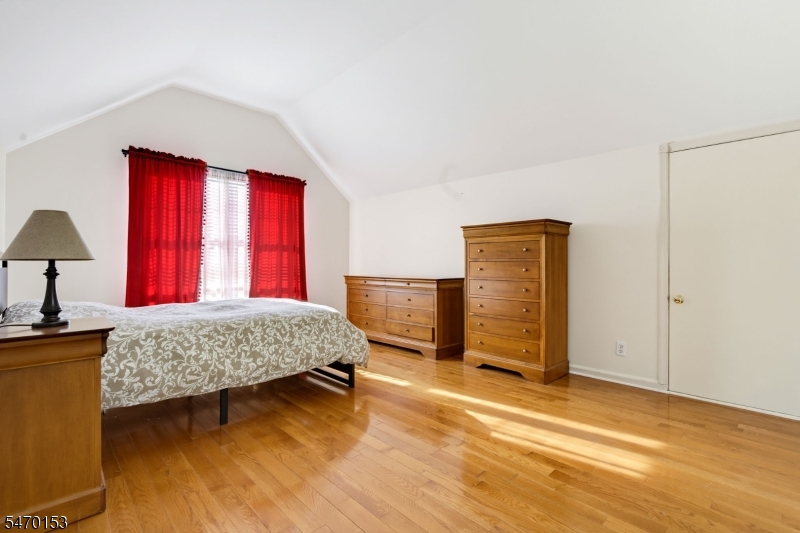 1731 Washington Valley Drive Greenwich NJ 08886