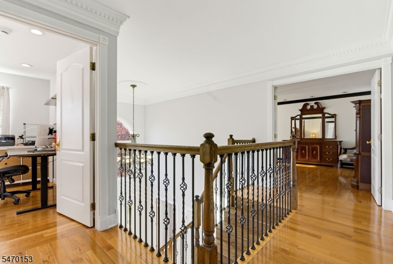 1731 Washington Valley Drive Greenwich NJ 08886