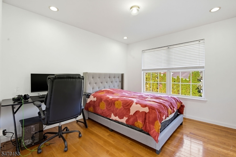 1731 Washington Valley Drive Greenwich NJ 08886