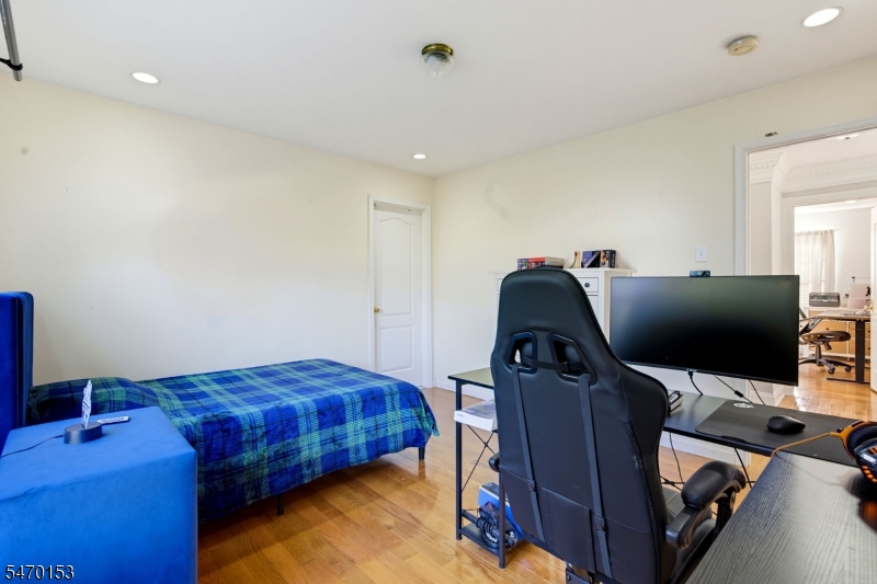 1731 Washington Valley Drive Greenwich NJ 08886