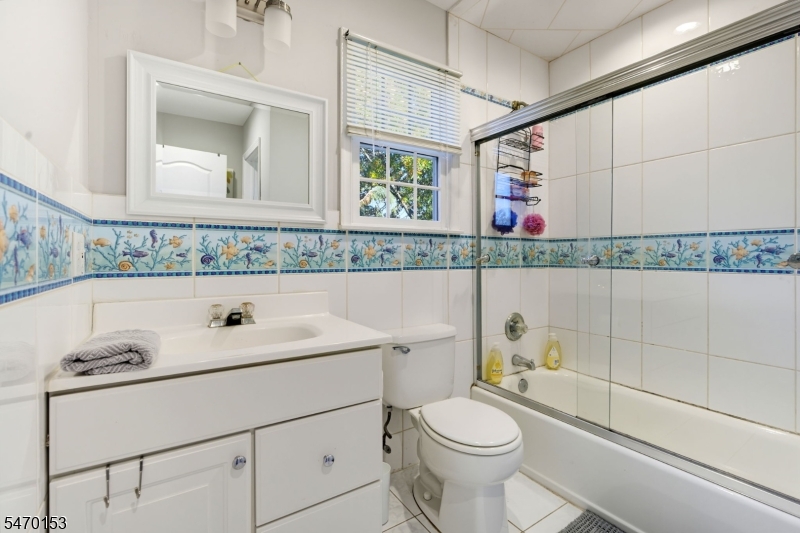 1731 Washington Valley Drive Greenwich NJ 08886