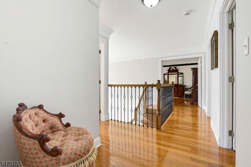 1731 Washington Valley Drive Greenwich NJ 08886