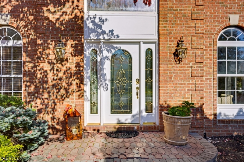1731 Washington Valley Drive Greenwich NJ 08886