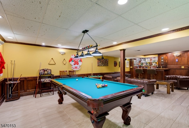 1731 Washington Valley Drive Greenwich NJ 08886