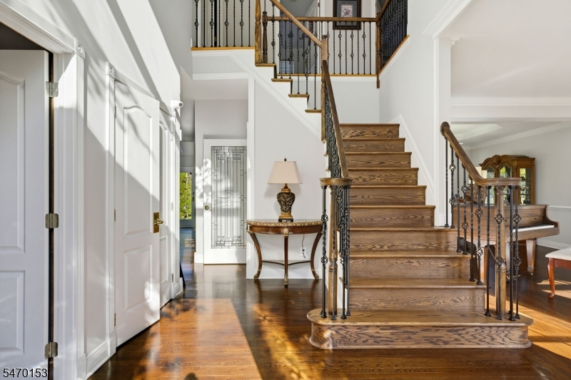 1731 Washington Valley Drive Greenwich NJ 08886