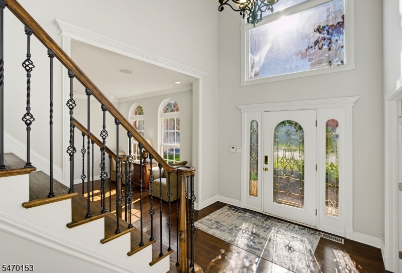 1731 Washington Valley Drive Greenwich NJ 08886