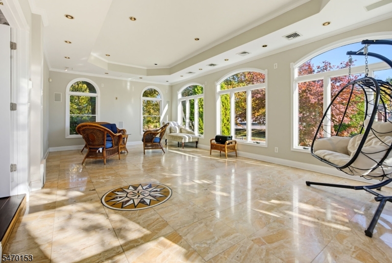 1731 Washington Valley Drive Greenwich NJ 08886