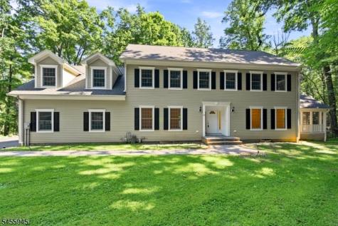 500 Openaki Road Denville NJ 07834