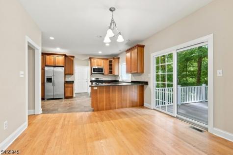 500 Openaki Road Denville NJ 07834