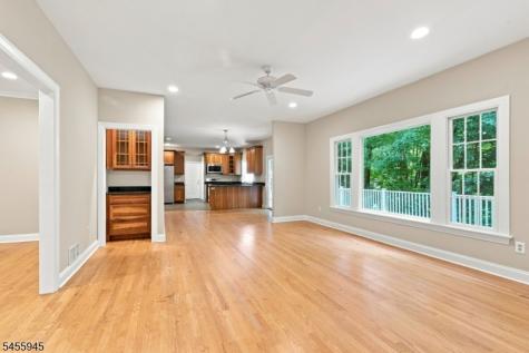 500 Openaki Road Denville NJ 07834