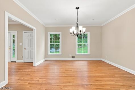 500 Openaki Road Denville NJ 07834
